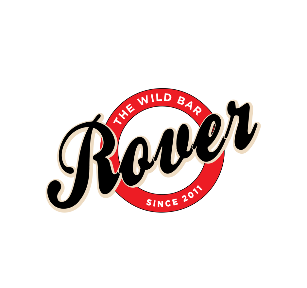 rover-bar-logo